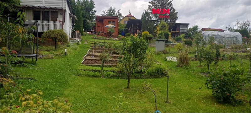 Obrázek č. 1