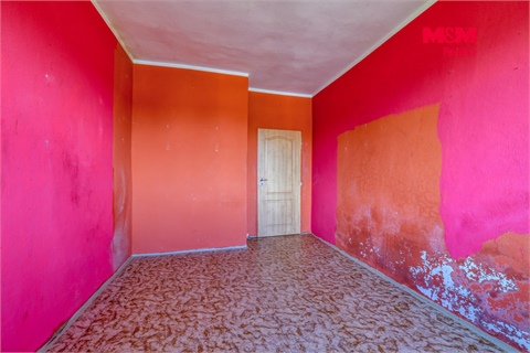 Prodej bytu 3+1, 96 m² - 24
