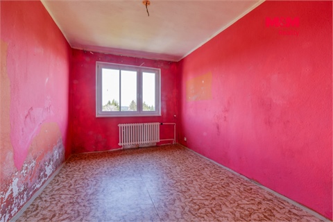 Prodej bytu 3+1, 96 m² 24