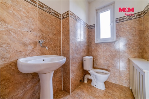 Prodej bytu 3+1, 96 m² - 16