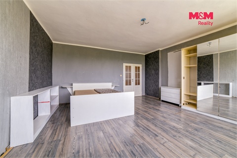 Prodej bytu 3+1, 96 m² - 10