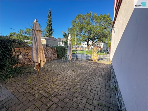 Prodej komerčního objektu, 541 m² 10