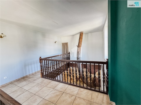 Prodej komerčního objektu, 541 m² 24