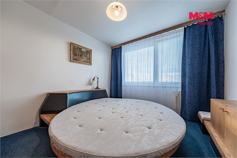 Prodej bytu 4+1, 84 m² 6