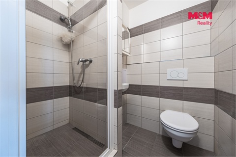 Prodej bytu 4+1, 84 m² 12