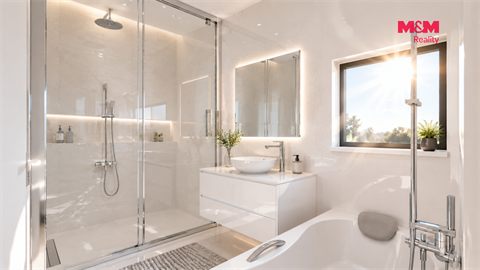 Prodej rodinného domu, 124 m² - 14