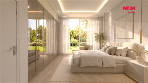 Prodej rodinného domu, 124 m² 14