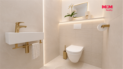 Prodej rodinného domu, 124 m² 18