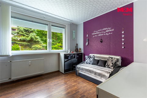 Prodej bytu 4+1, 78 m² 8