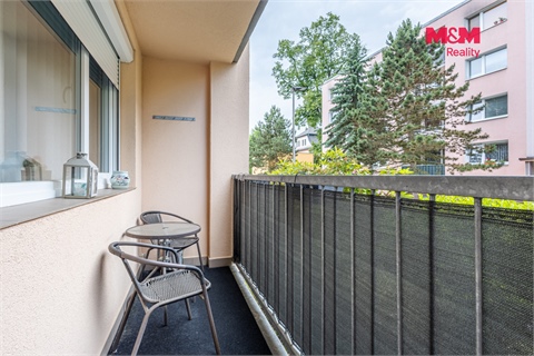 Prodej bytu 4+1, 78 m² 10