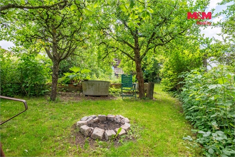 Prodej chaty / chapuly, 16 m² - 12