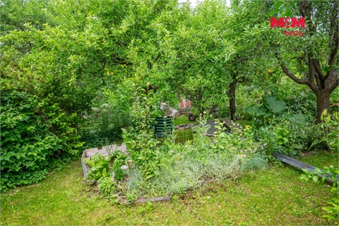 Prodej chaty / chapuly, 16 m² 12