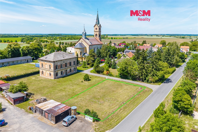 Obrázek č. 1