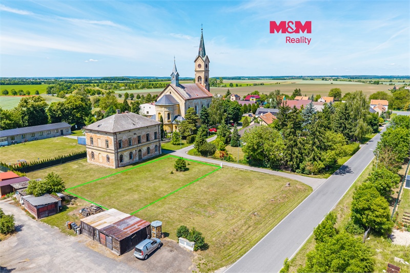 Obrázek č. 1
