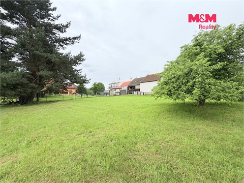 Prodej rodinného domu, 95 m² - 2