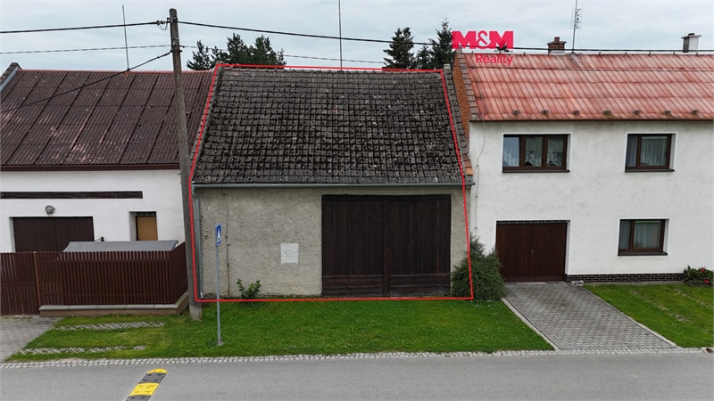 Obrázek č. 1