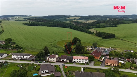 Prodej rodinného domu, 95 m² 2