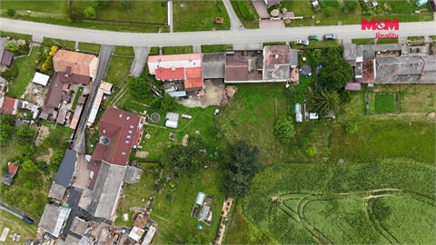 Prodej rodinného domu, 95 m² 8