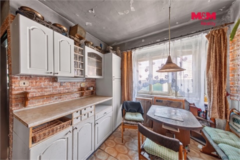 Prodej chaty / chapuly, 75 m² 14