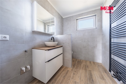 Prodej rodinného domu, 106 m² 6