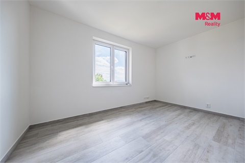 Prodej rodinného domu, 106 m² 10