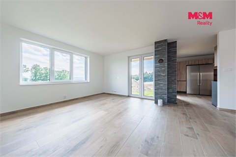 Prodej rodinného domu, 106 m² 4