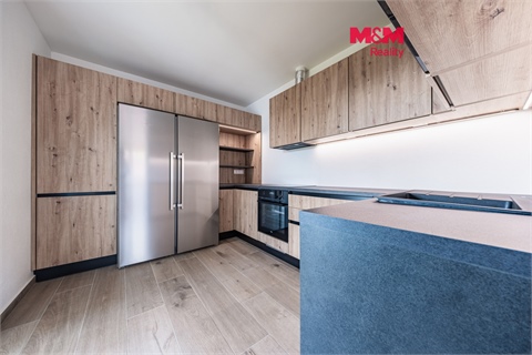 Prodej rodinného domu, 106 m² 0