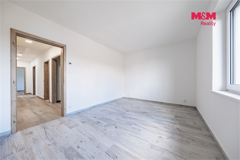 Prodej rodinného domu, 106 m² 8
