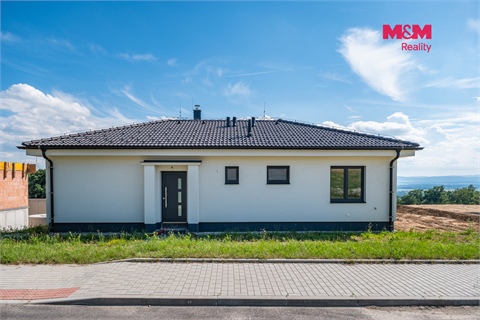 Prodej rodinného domu, 106 m² 24