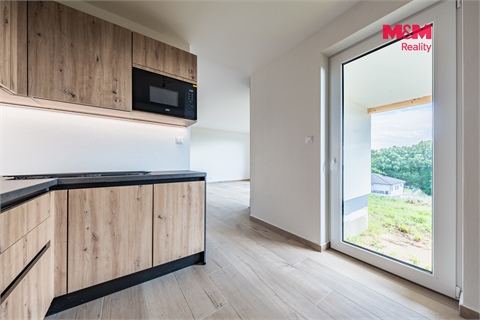 Prodej rodinného domu, 106 m² - 0