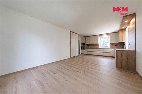 Prodej rodinného domu, 99 m² 4