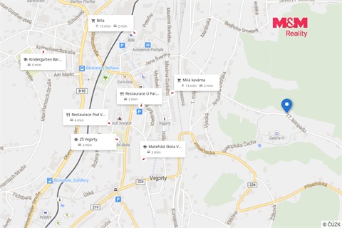Prodej rodinného domu, 99 m² 16