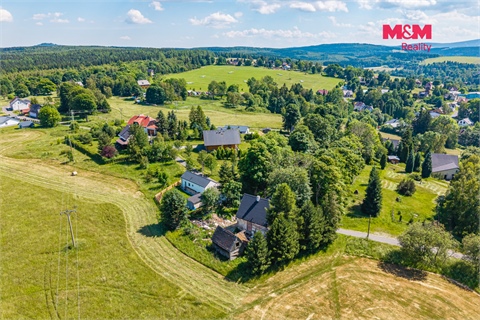 Prodej rodinného domu, 99 m² 2