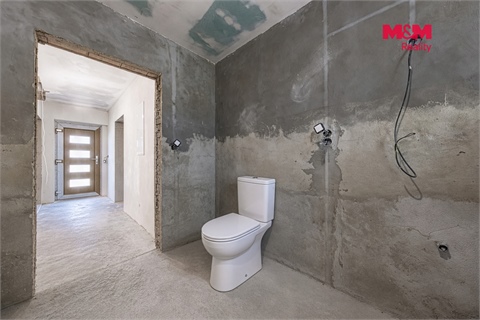 Prodej rodinného domu, 99 m² 6