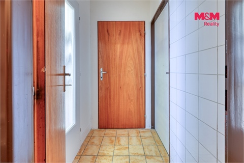 Pronájem obchodních prostor, 30 m² 4