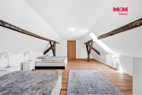 Prodej ubytování, 800 m² 10