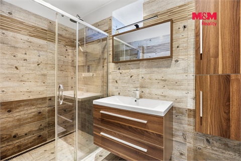 Prodej ubytování, 800 m² - 10
