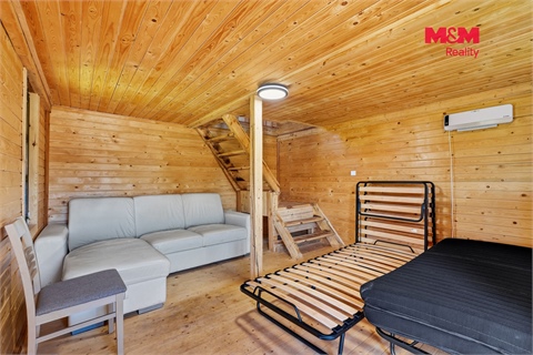 Prodej ubytování, 800 m² 12