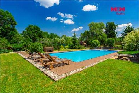 Prodej ubytování, 800 m² 2