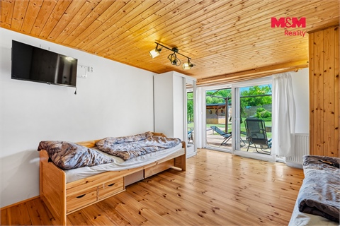 Prodej ubytování, 800 m² 8