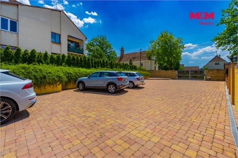 Prodej ubytování, 800 m² 22