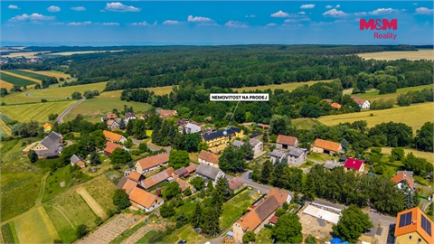 Prodej ubytování, 800 m² 24