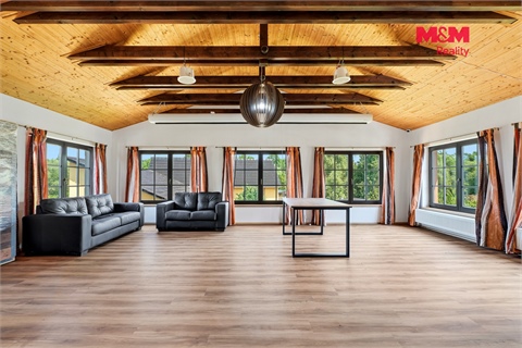 Prodej ubytování, 800 m² 6