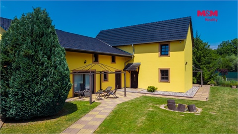 Prodej ubytování, 800 m² 16
