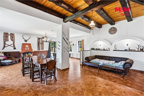 Prodej ubytování, 800 m² 4
