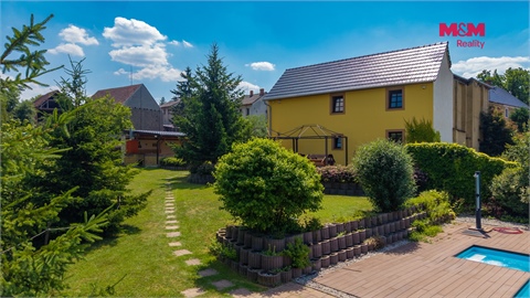 Prodej ubytování, 800 m² 18
