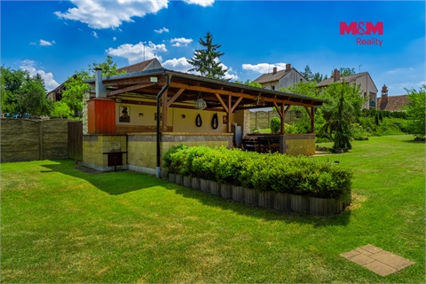 Prodej ubytování, 800 m² - 22