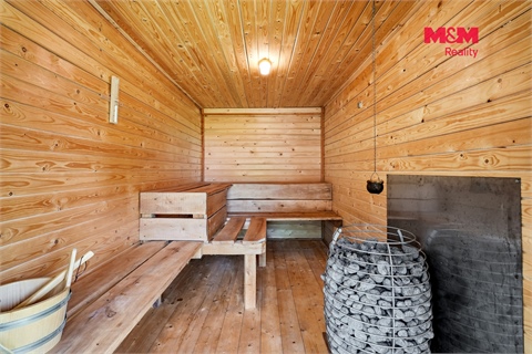 Prodej ubytování, 800 m² - 12