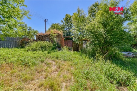 Prodej rodinného domu, 210 m² - 8