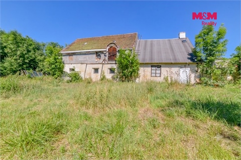 Prodej rodinného domu, 210 m² 2